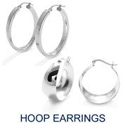 Ladies' Hoop