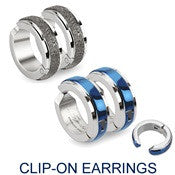 Clip-On