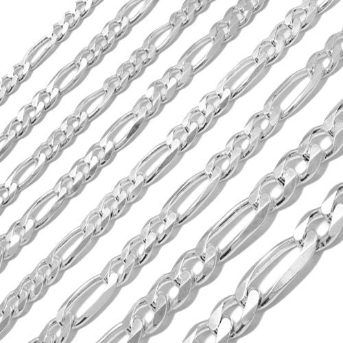 Figaro Chains