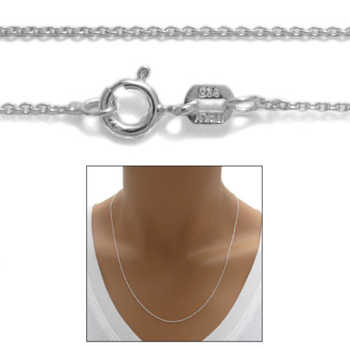 Rolo Chains
