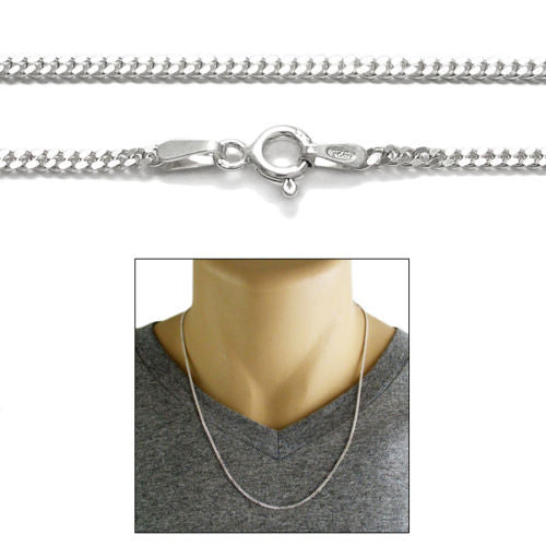 Cuban Chains