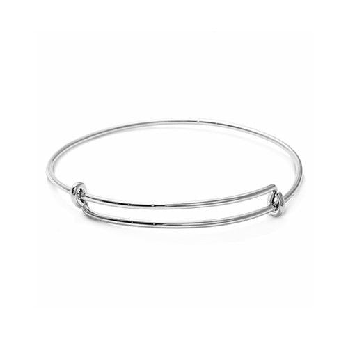 Children's Bracelets