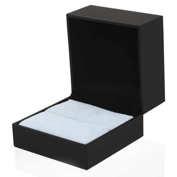 Deluxe Ring Gift Box