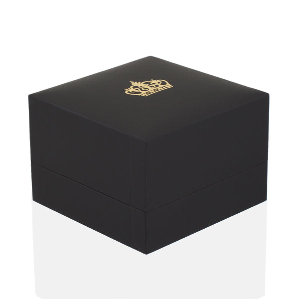 Deluxe Ring Gift Box