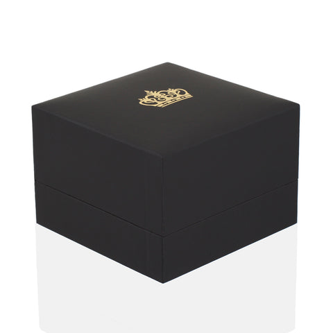 Deluxe Ring Gift Box