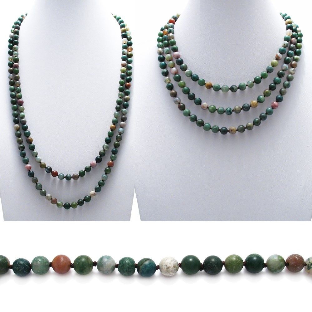 Jade and jasper jewelry wholesale top