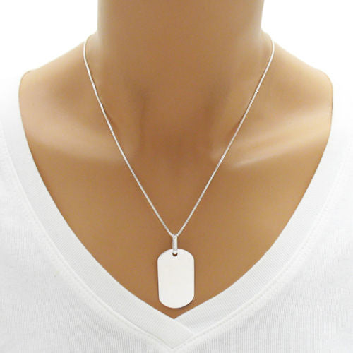 Engravable charms wholesale cheap