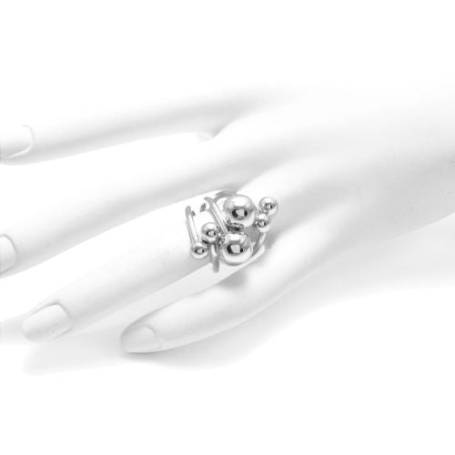 Peridot Ring, Natural Peridot, Edwardian Ring, Engagement Ring, Vintag –  Adina Stone Jewelry