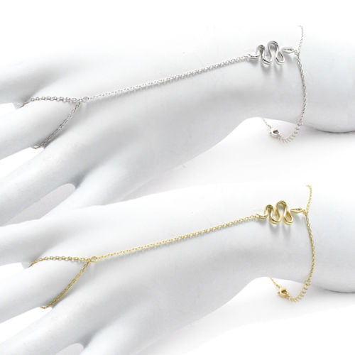 925 sterling silver snake bracelet store