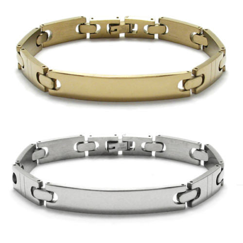 Men's Bracelets | Wholesale - 925Express